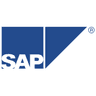 SAP Lab logo