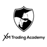 XM Trading Academy Kano  logo