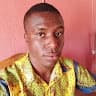 Kenneth Idam