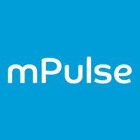 mPulse Mobile