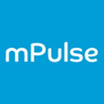mPulse Mobile logo