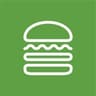 Shake Shack logo
