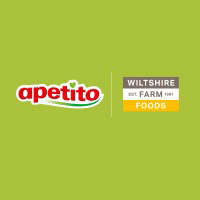 apetito