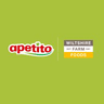 apetito logo