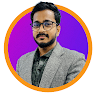 Gupul Patel