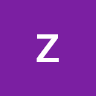zoe gaby