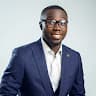 Emmanuel Aiyerogbon