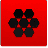 Swarms logo