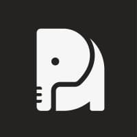 SFG - Peterson Agency