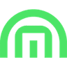 IntouchCX logo