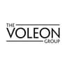 The Voleon Group logo