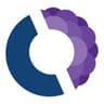 Cinter Career logo