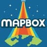 Mapbox logo