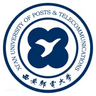 Xi’an University of Posts and Telecommunications logo
