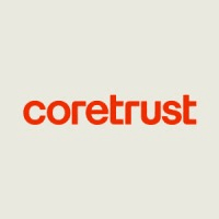 CoreTrust Purchasing Group
