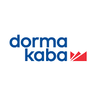 dormakaba International Holding AG logo