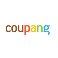 coupang