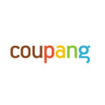 coupang logo