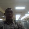 Ikram Muhammad