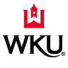 Western Kentucky University logo