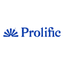 prolific logo
