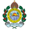 Mangalore University logo