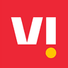 Vodafone Idea Limited logo