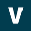 Vitu logo