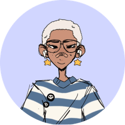Sophia Adepoju