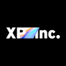 XP Inc logo