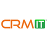 CRMIT logo