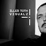Illes Toth Visualz