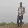ARUN A N