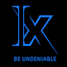 InstinctX logo