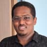 Musab Nasreldin