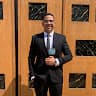 Khaled Mohamed
