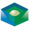 Creative Synergies Group logo