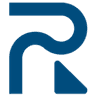 Alright Tech Private Limited logo