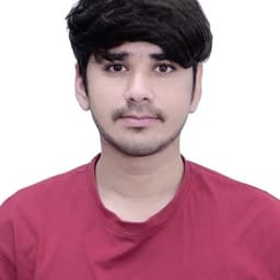 Danish Raza