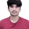 Danish Raza