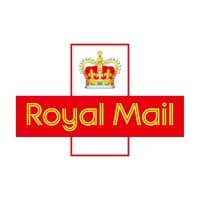 Royal Mail Group