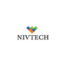 Nivtech Solutions logo
