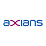 Continental Mabor through Axians Portugal logo