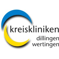 Kreiskliniken Dillingen-Wertingen gemeinnützige GmbH