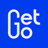 GetGo Technologies Pte. Ltd logo