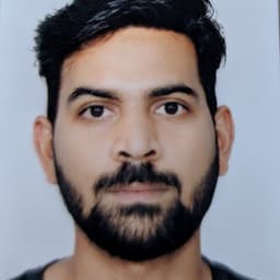 sourabh Shukla