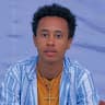 Temesgen Mengesha