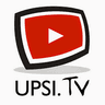 Universiti Pendidikan Sultan Idris logo