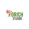 Orich Studios