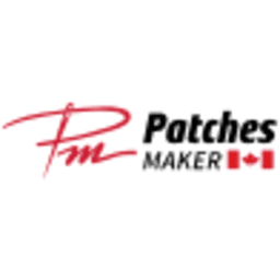 Patches Maker